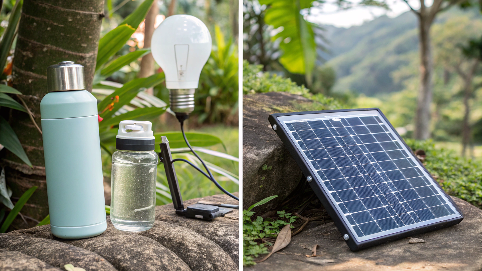 Technological Advancements in Sustainable Consumer Electronics