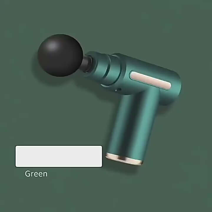 EELHOE - Foundation Make-Up