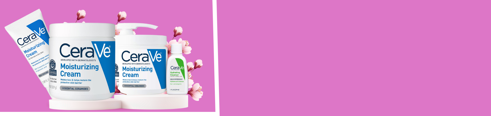 slider image slider_item_hnjPgH