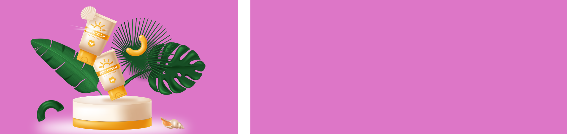 slider image slider_item_adWWKg