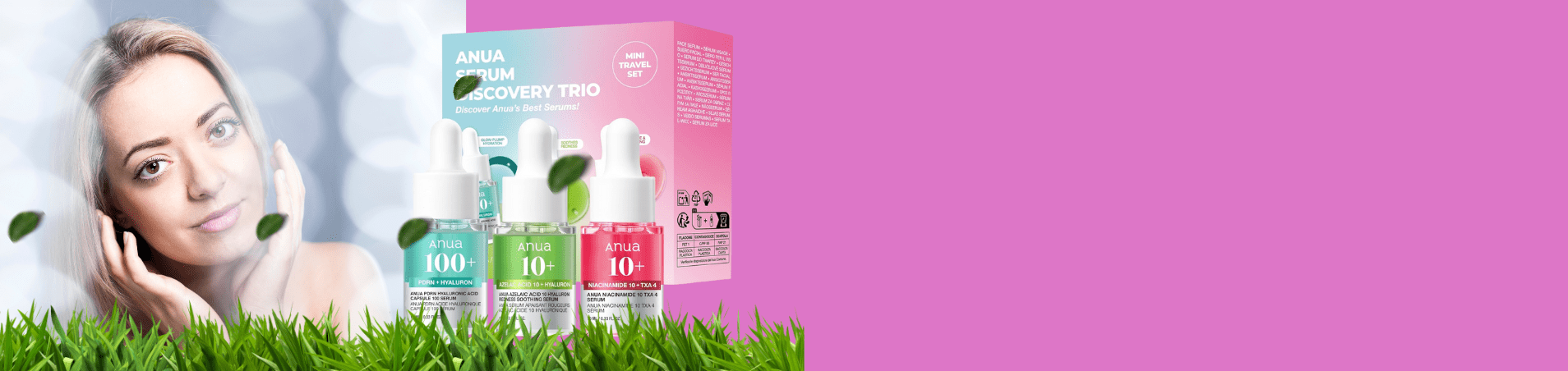 slider image 1621243260e1af0c20-0