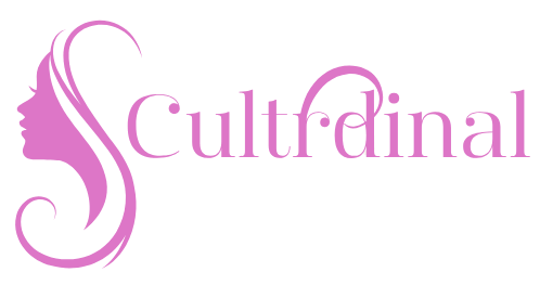 Cultrdinal