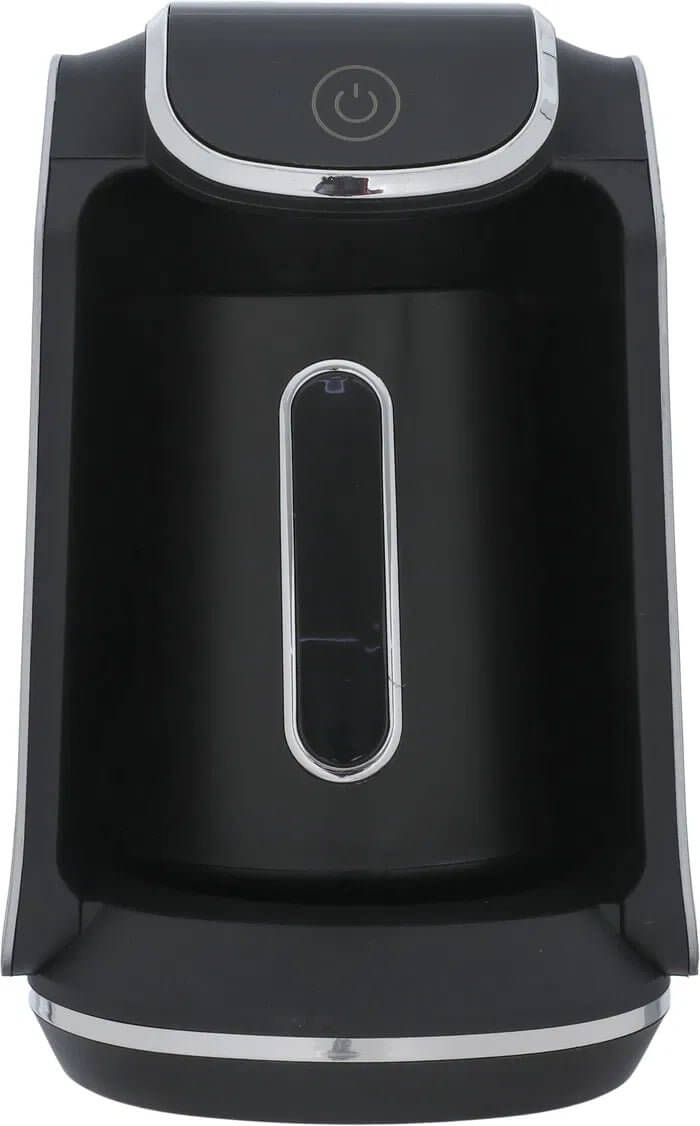 Dessini - Turkish Coffee Maker