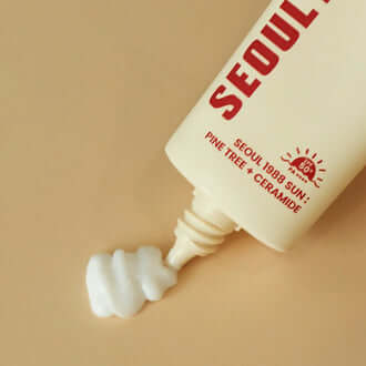 K‑SECRET- Seoul 1988 Essence: Snail Mucin 97% + Rice (Original)